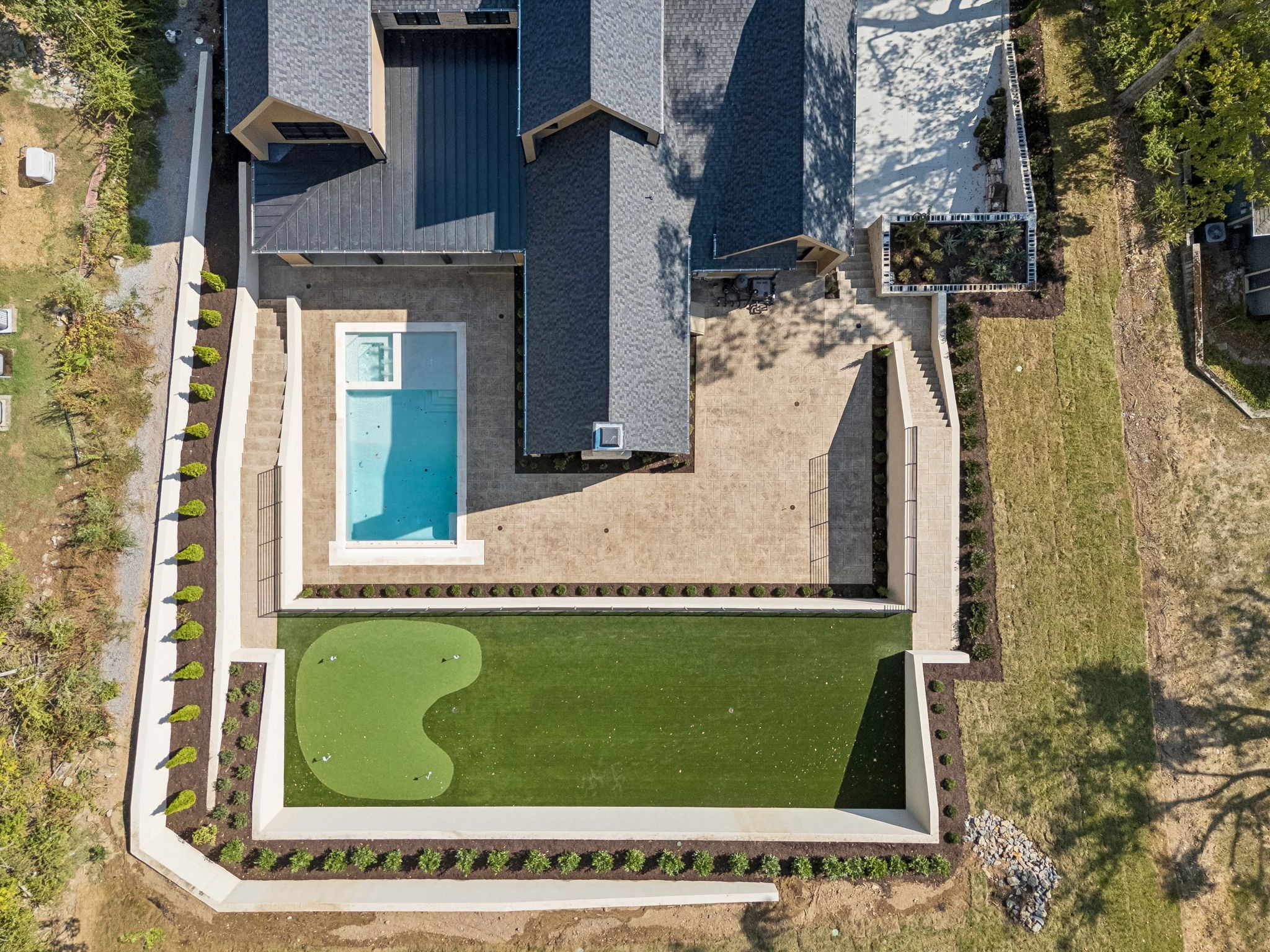 541 Turtle Creek Dr