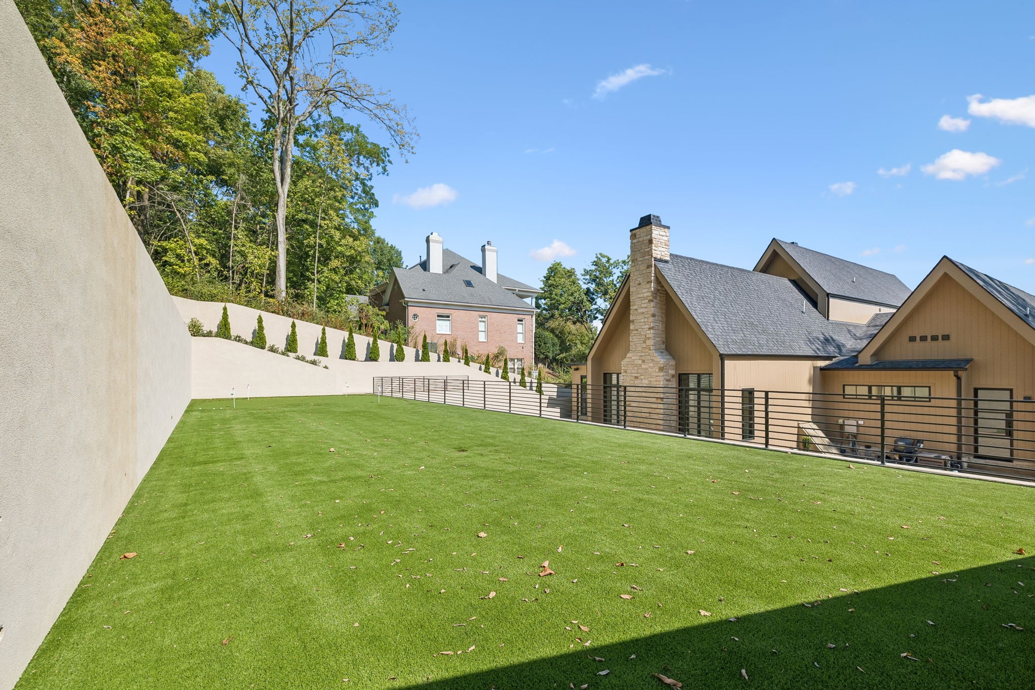 541 Turtle Creek Dr