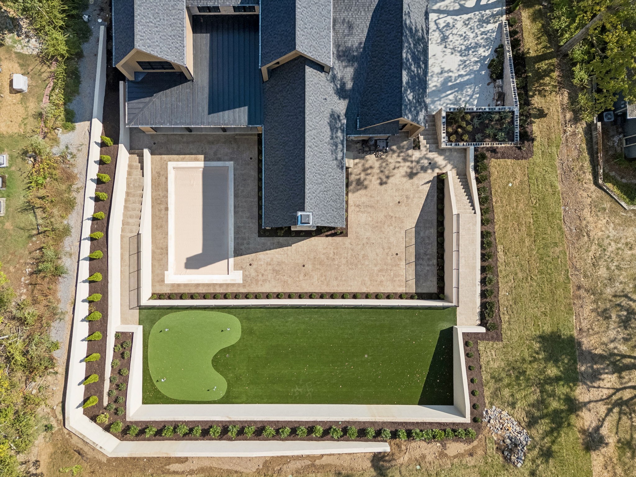 541 Turtle Creek Dr