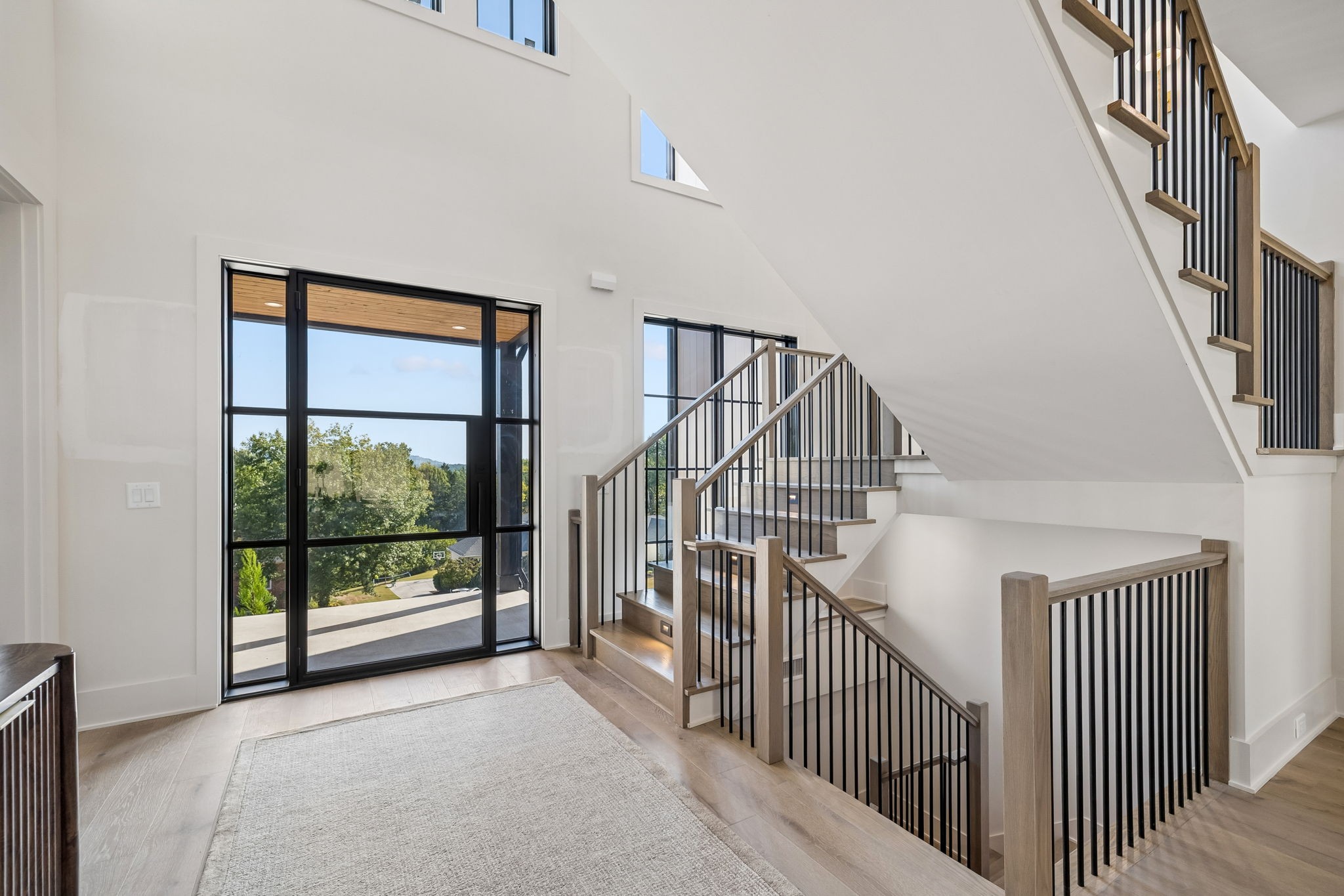 541 Turtle Creek Dr