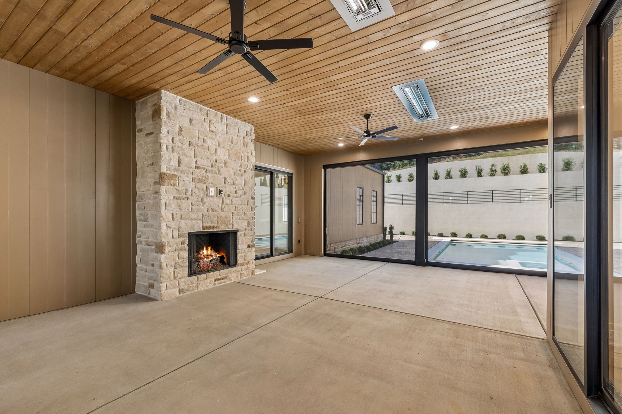 541 Turtle Creek Dr