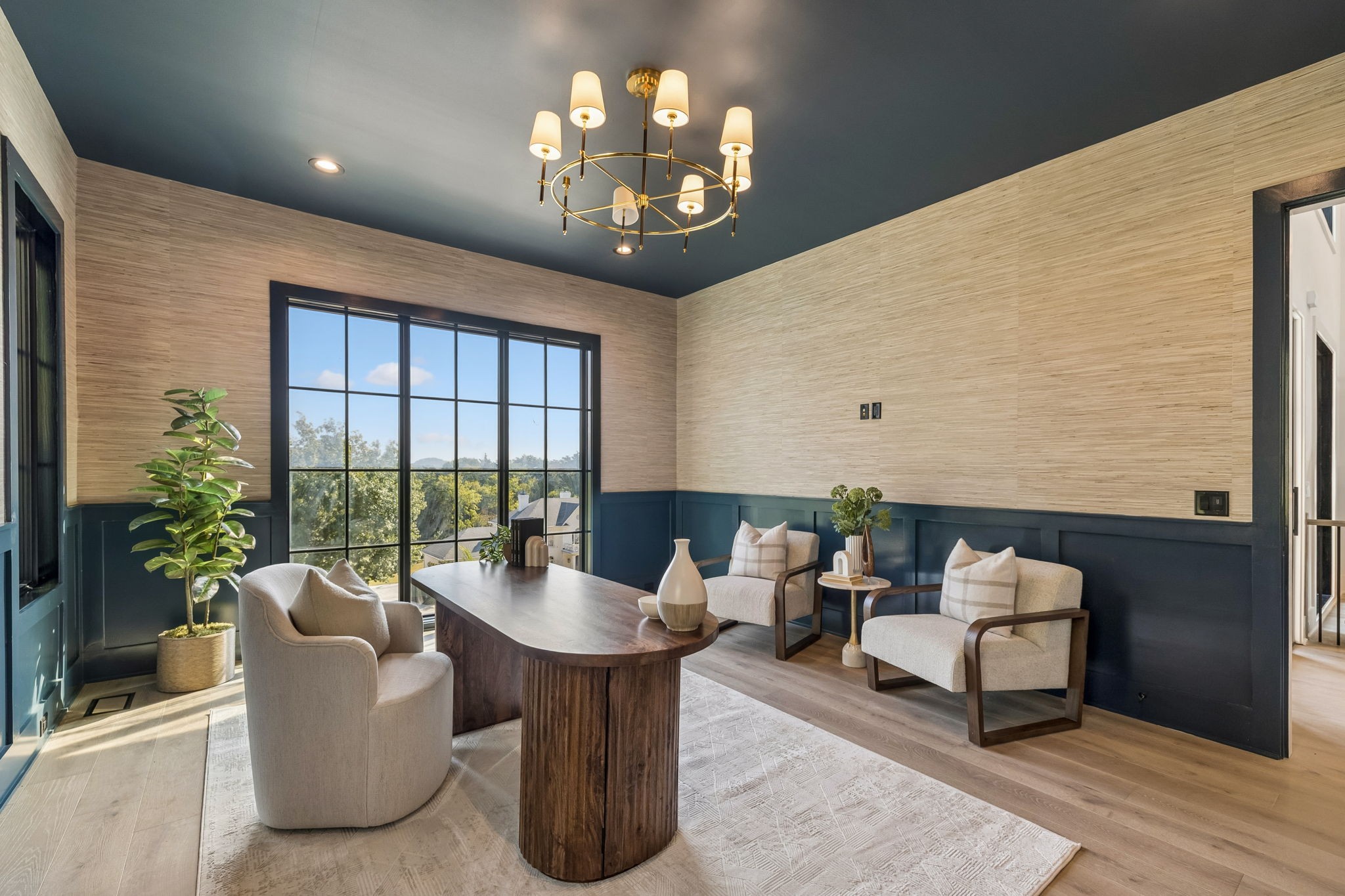 541 Turtle Creek Dr