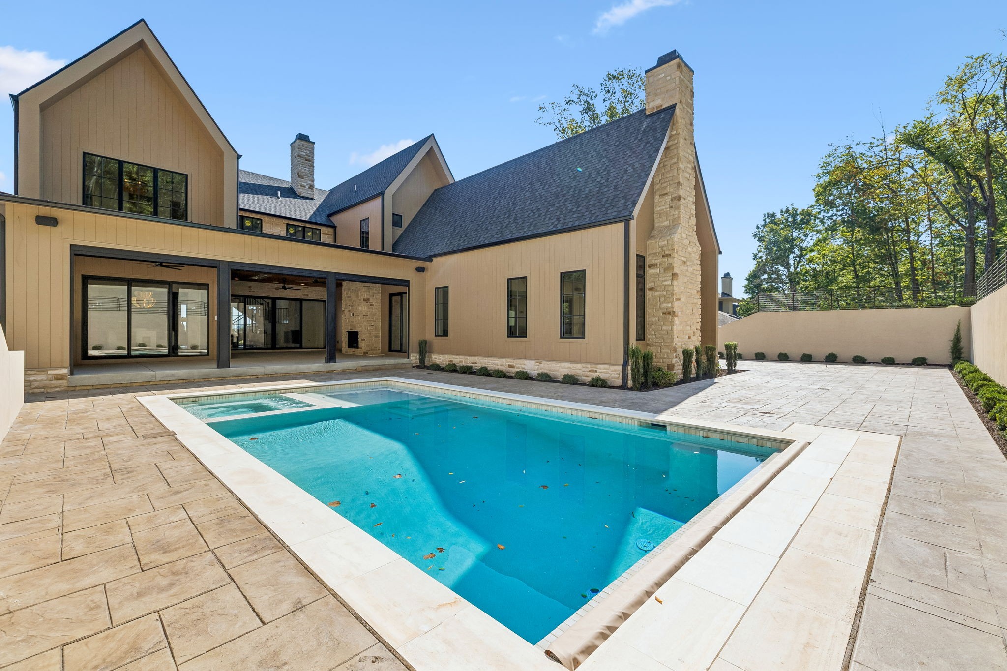 541 Turtle Creek Dr