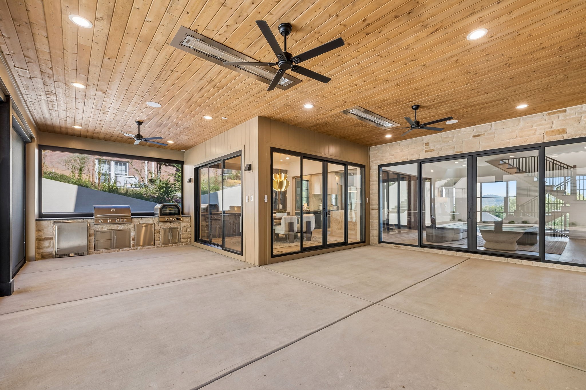 541 Turtle Creek Dr