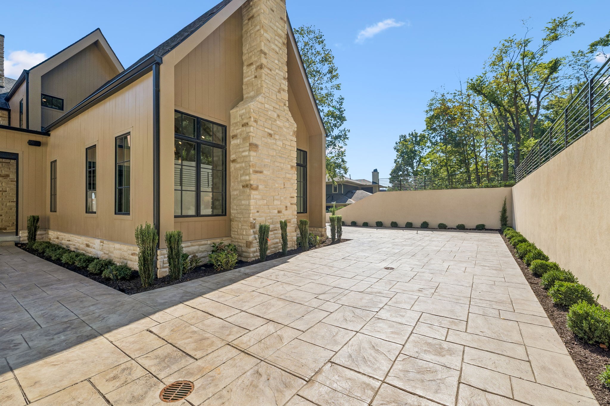541 Turtle Creek Dr