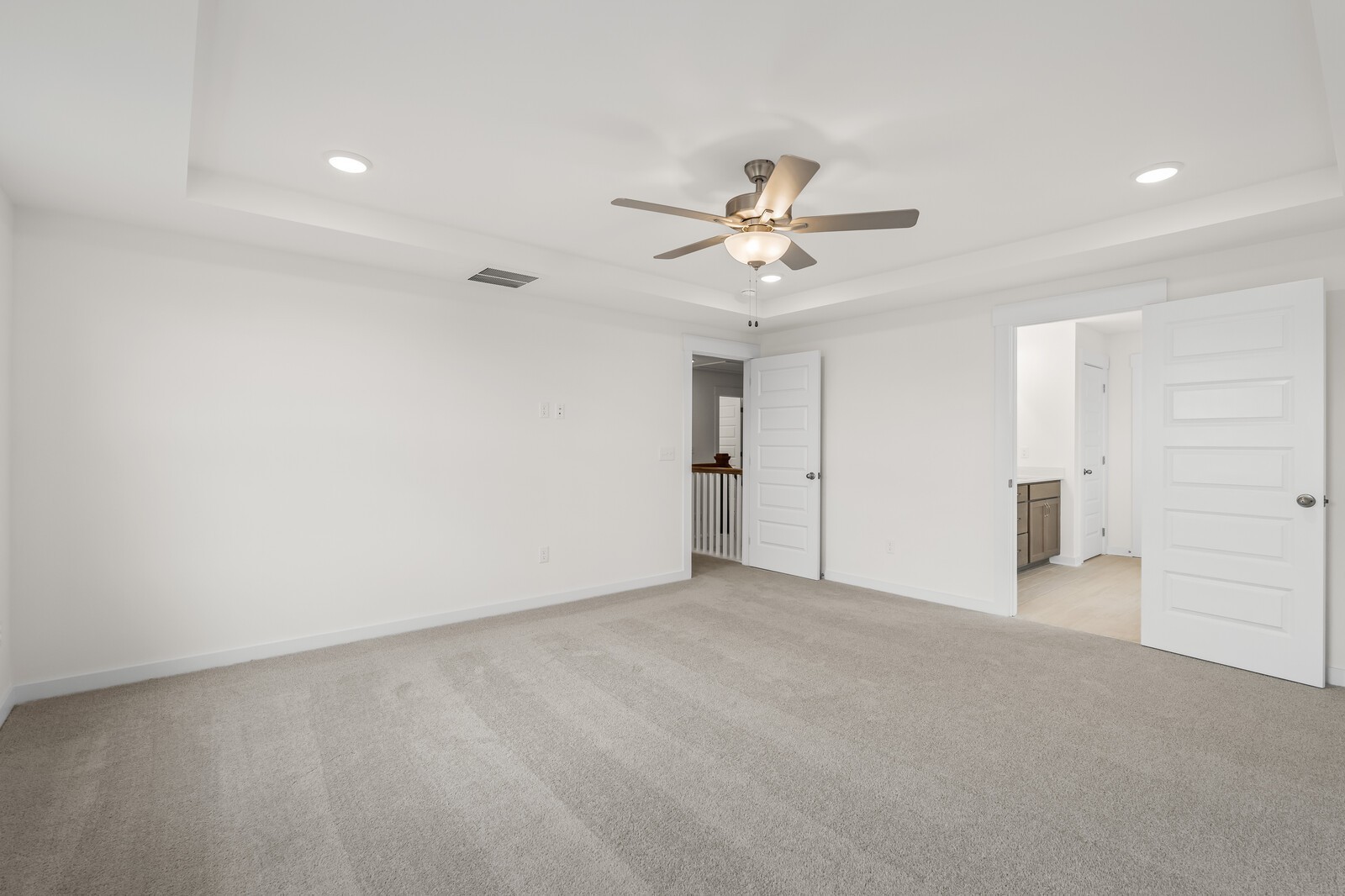 285 Johnnys Place