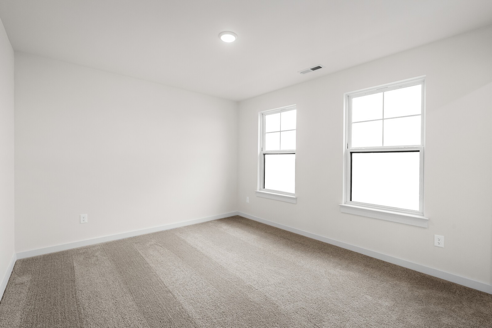 285 Johnnys Place