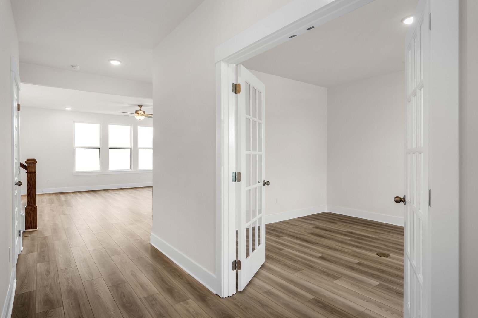 285 Johnnys Place