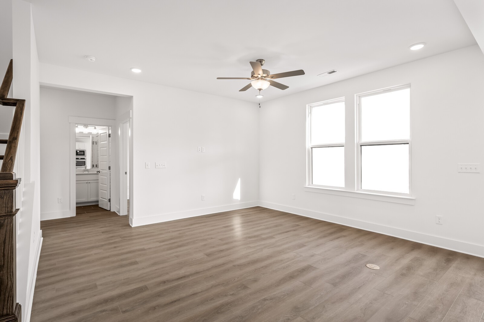 289 Johnnys Place