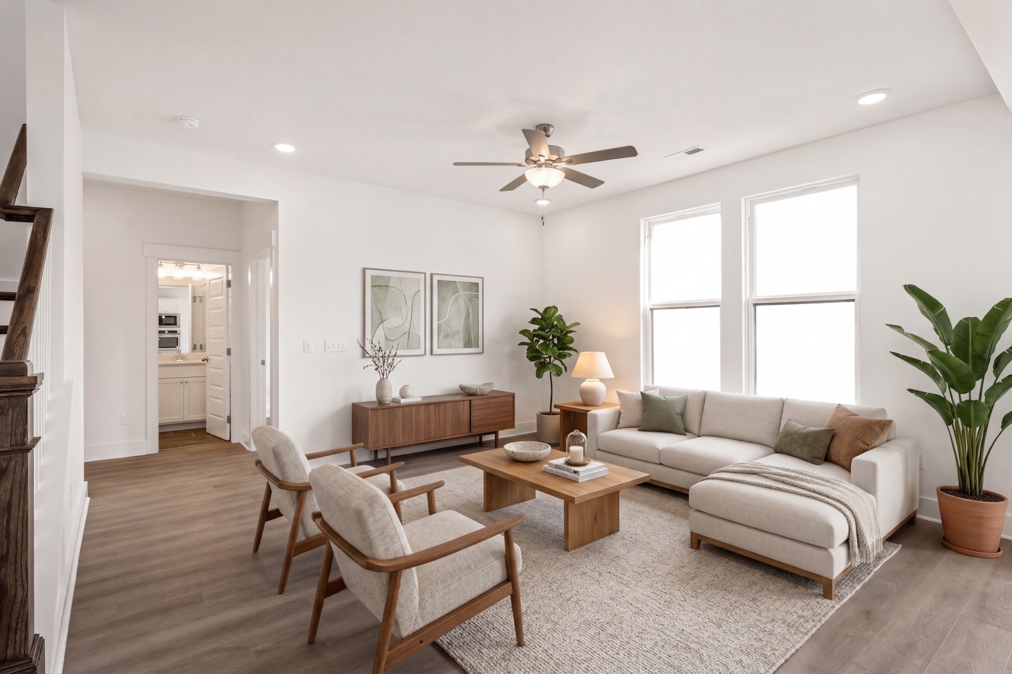 289 Johnnys Place