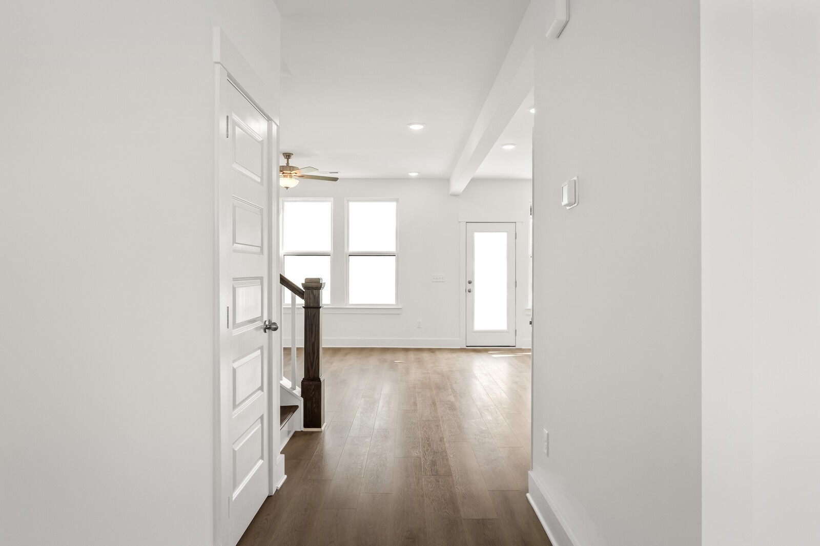 289 Johnnys Place