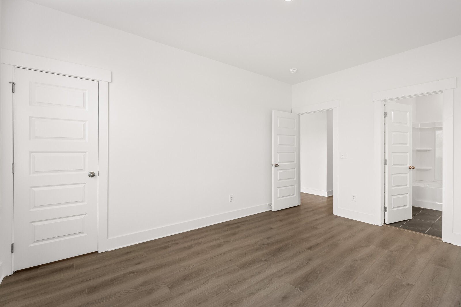 289 Johnnys Place