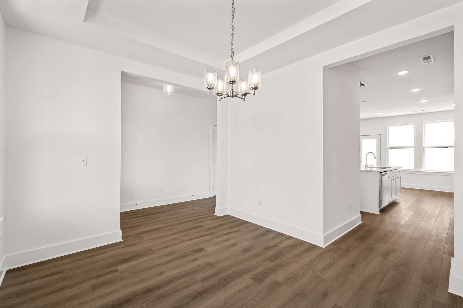 289 Johnnys Place