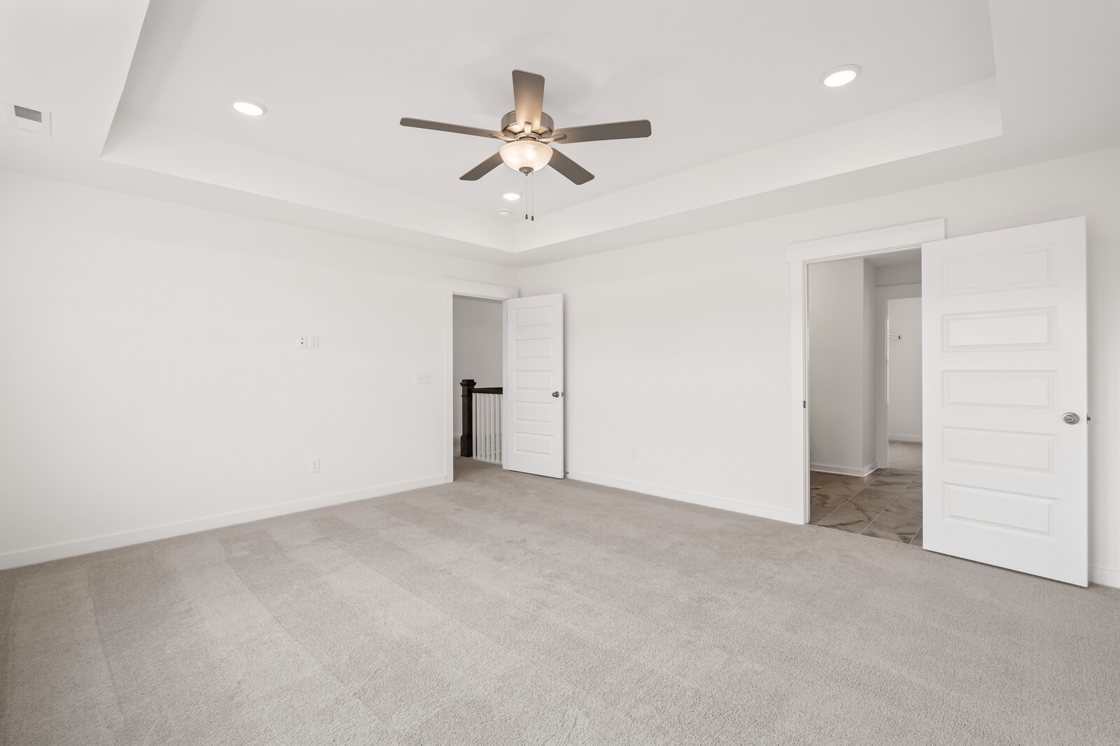289 Johnnys Place