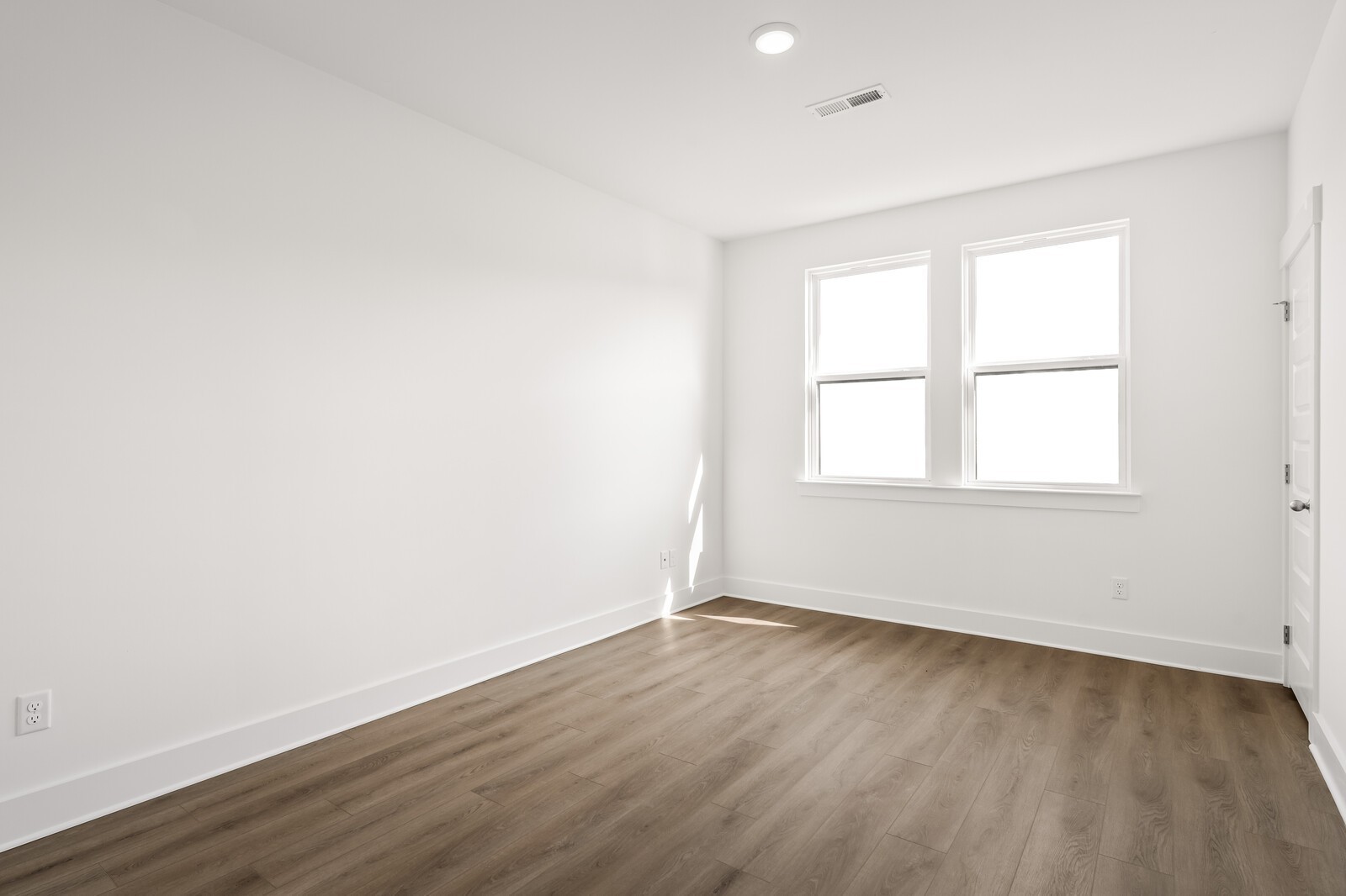 289 Johnnys Place