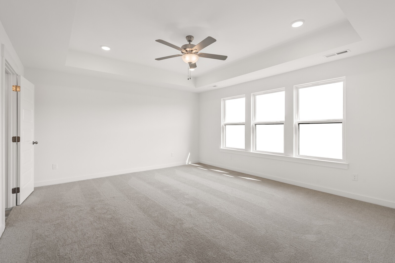 289 Johnnys Place