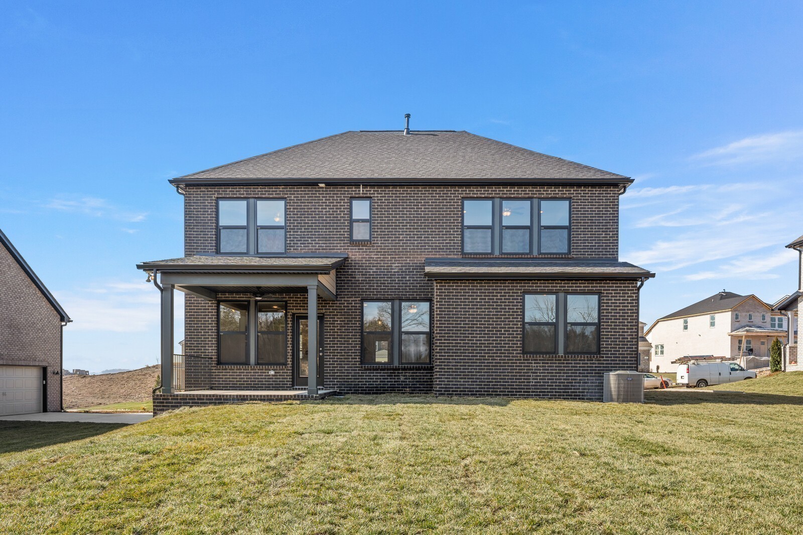 289 Johnnys Place