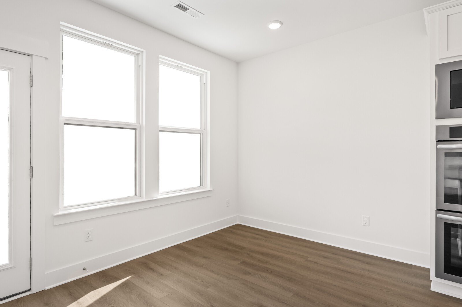 289 Johnnys Place