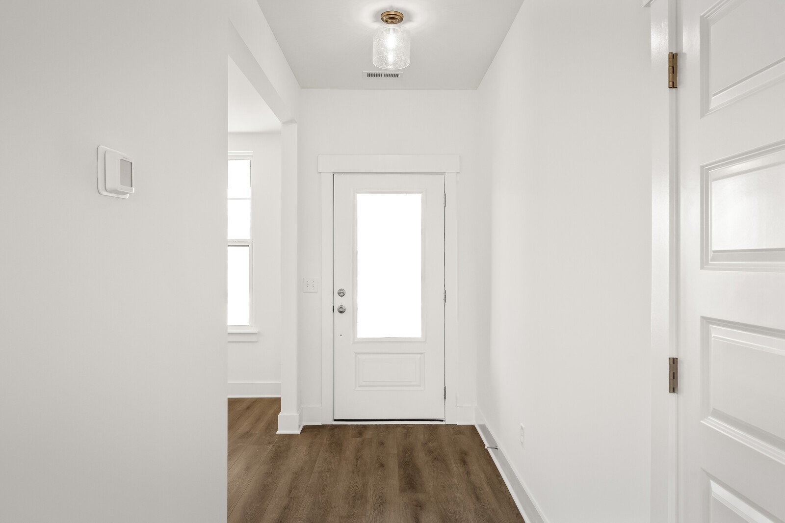 289 Johnnys Place