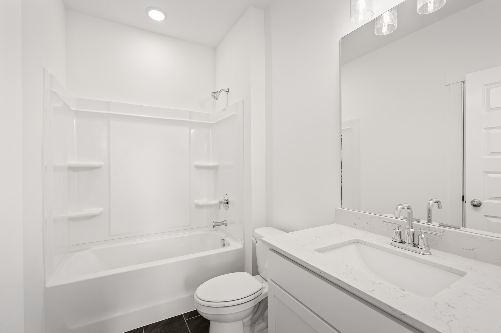 289 Johnnys Place