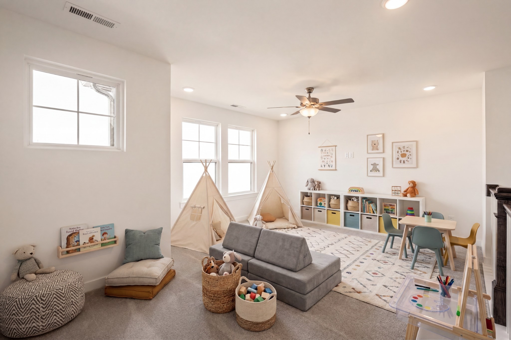 289 Johnnys Place