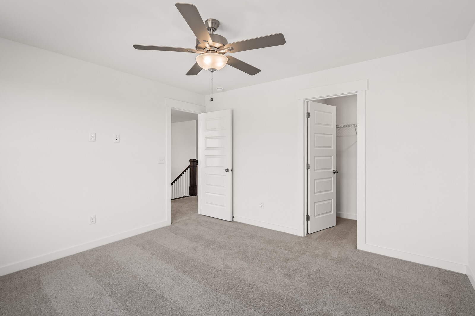 289 Johnnys Place