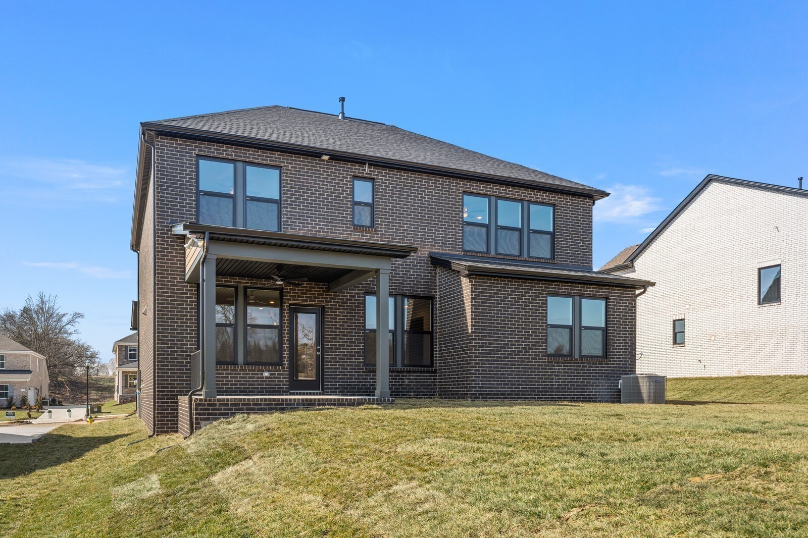 289 Johnnys Place