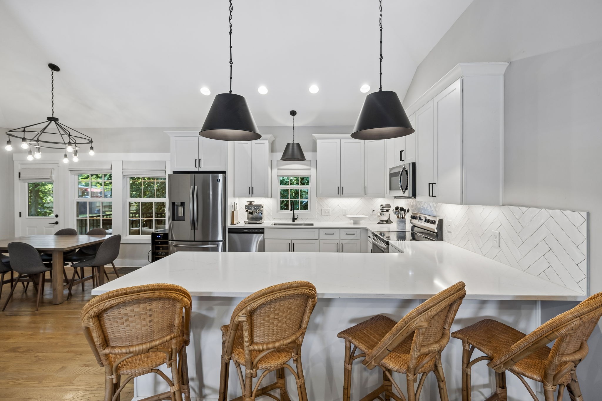 205 Morganmeade Ct