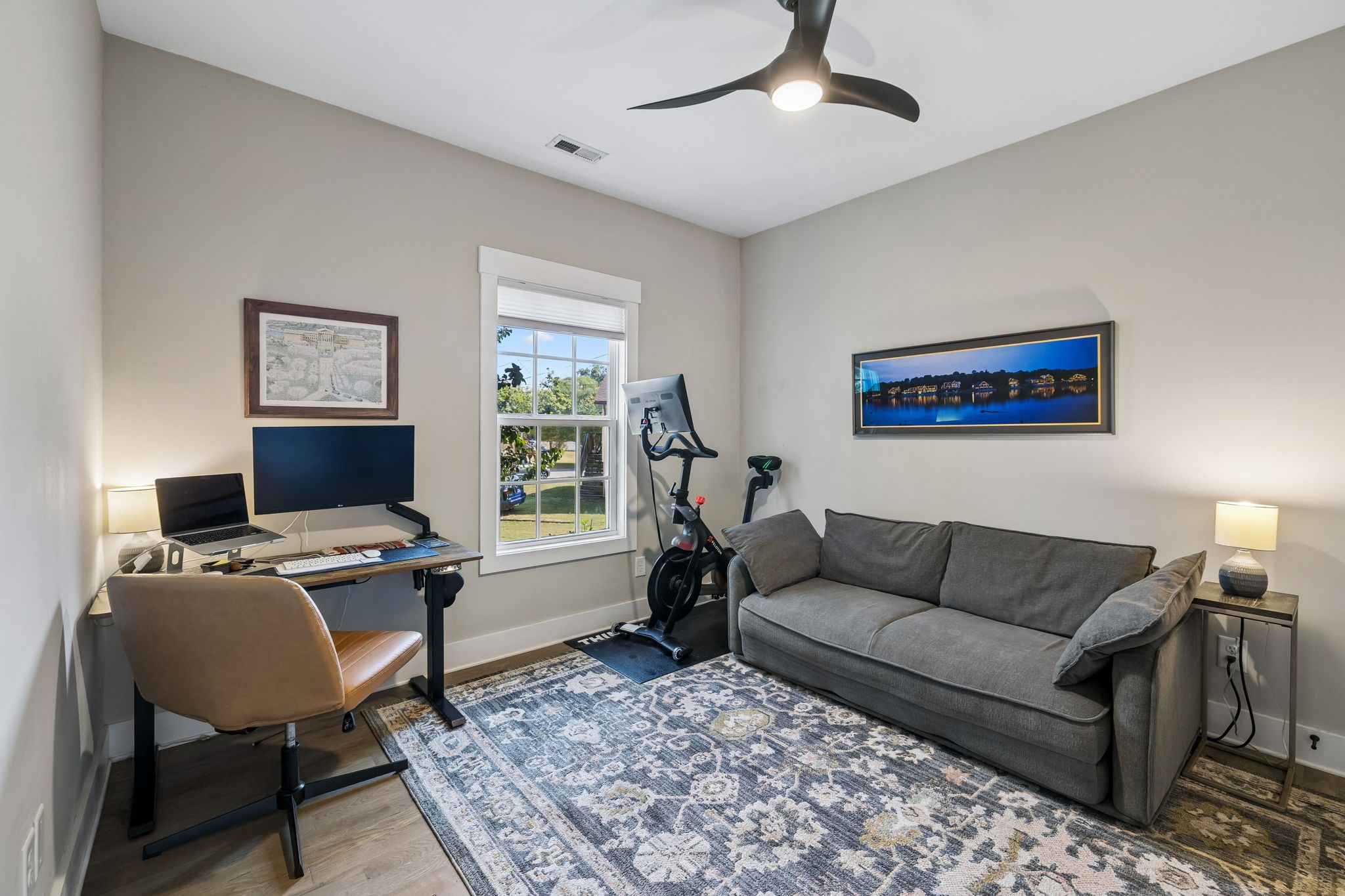 205 Morganmeade Ct