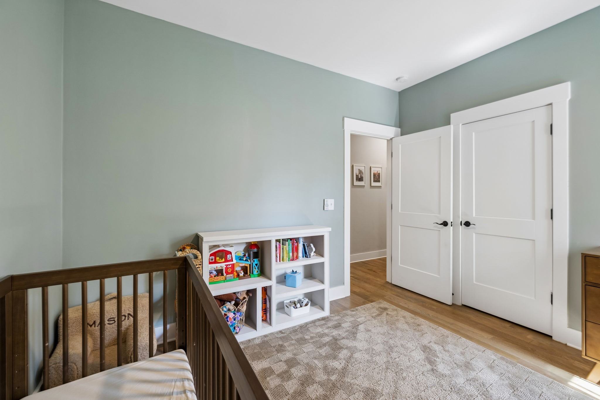 205 Morganmeade Ct