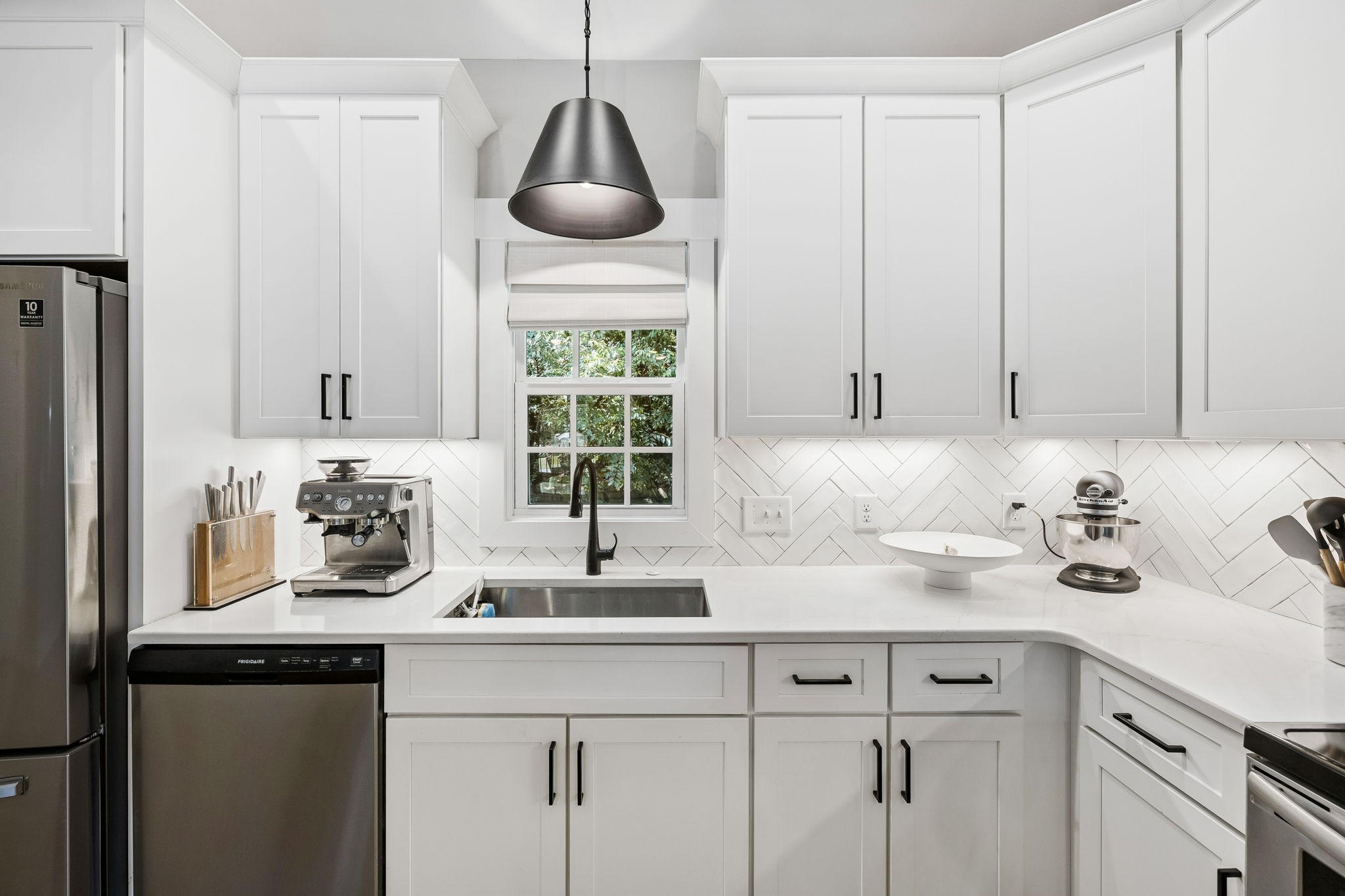 205 Morganmeade Ct