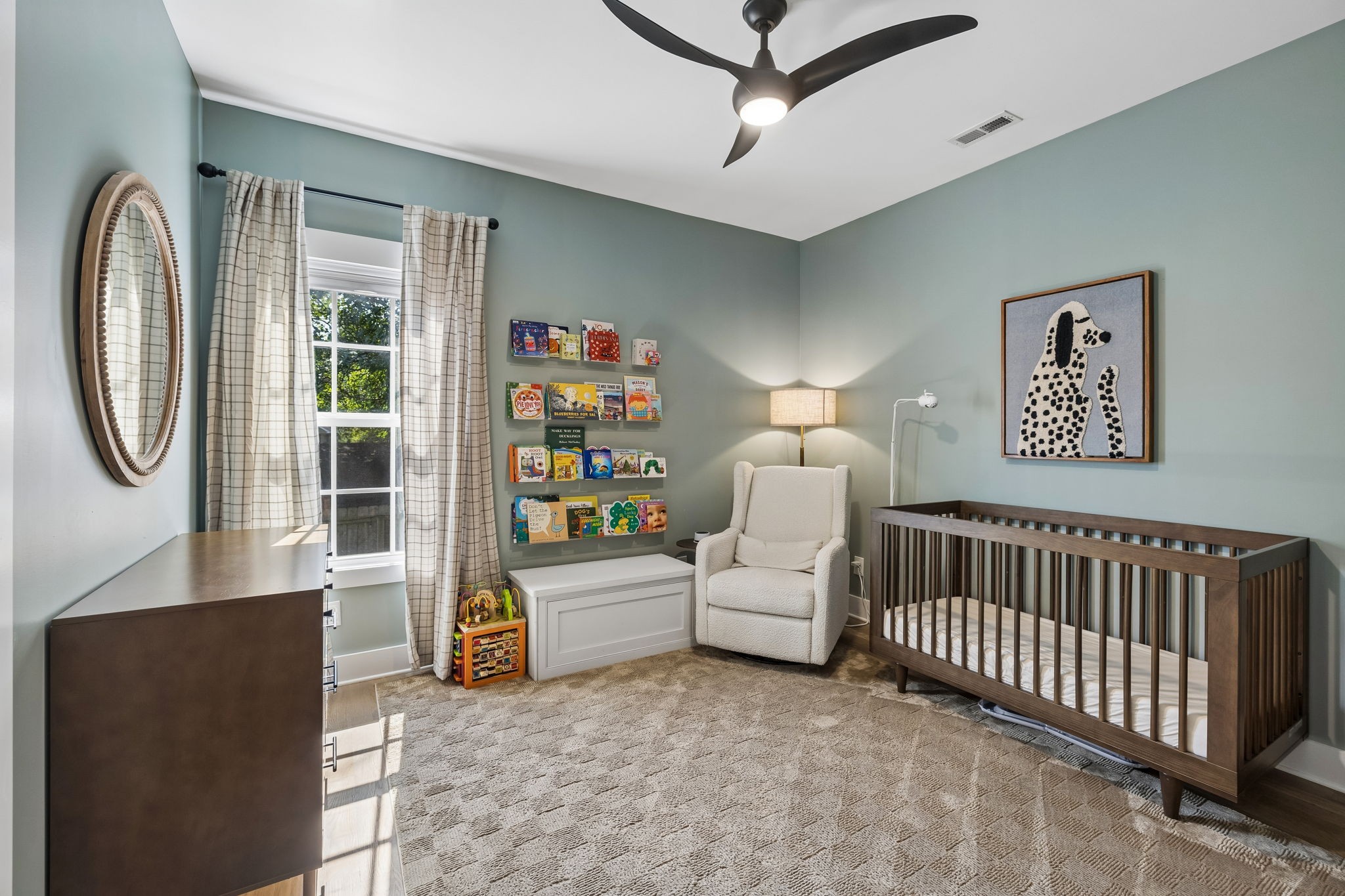 205 Morganmeade Ct