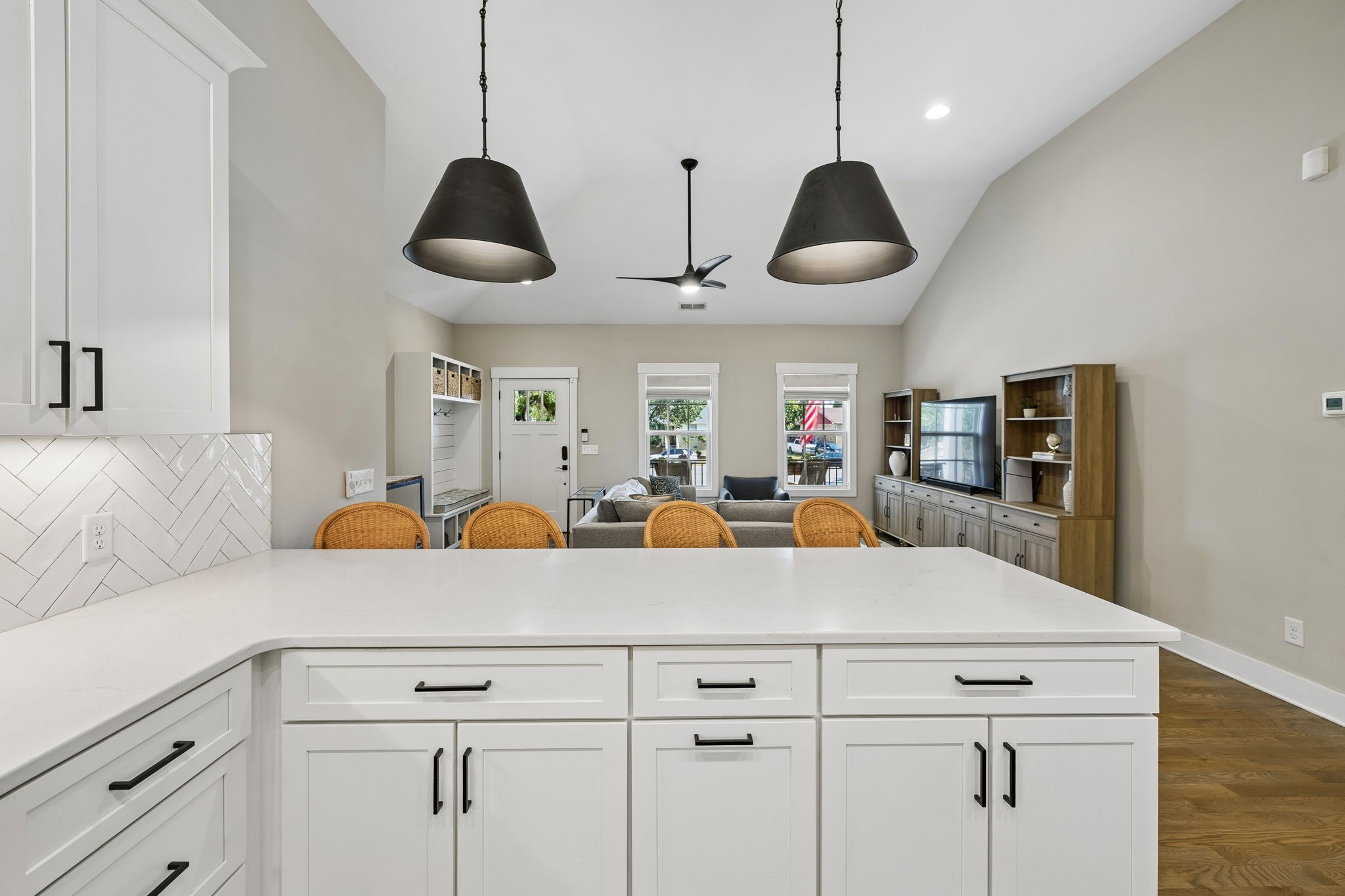 205 Morganmeade Ct