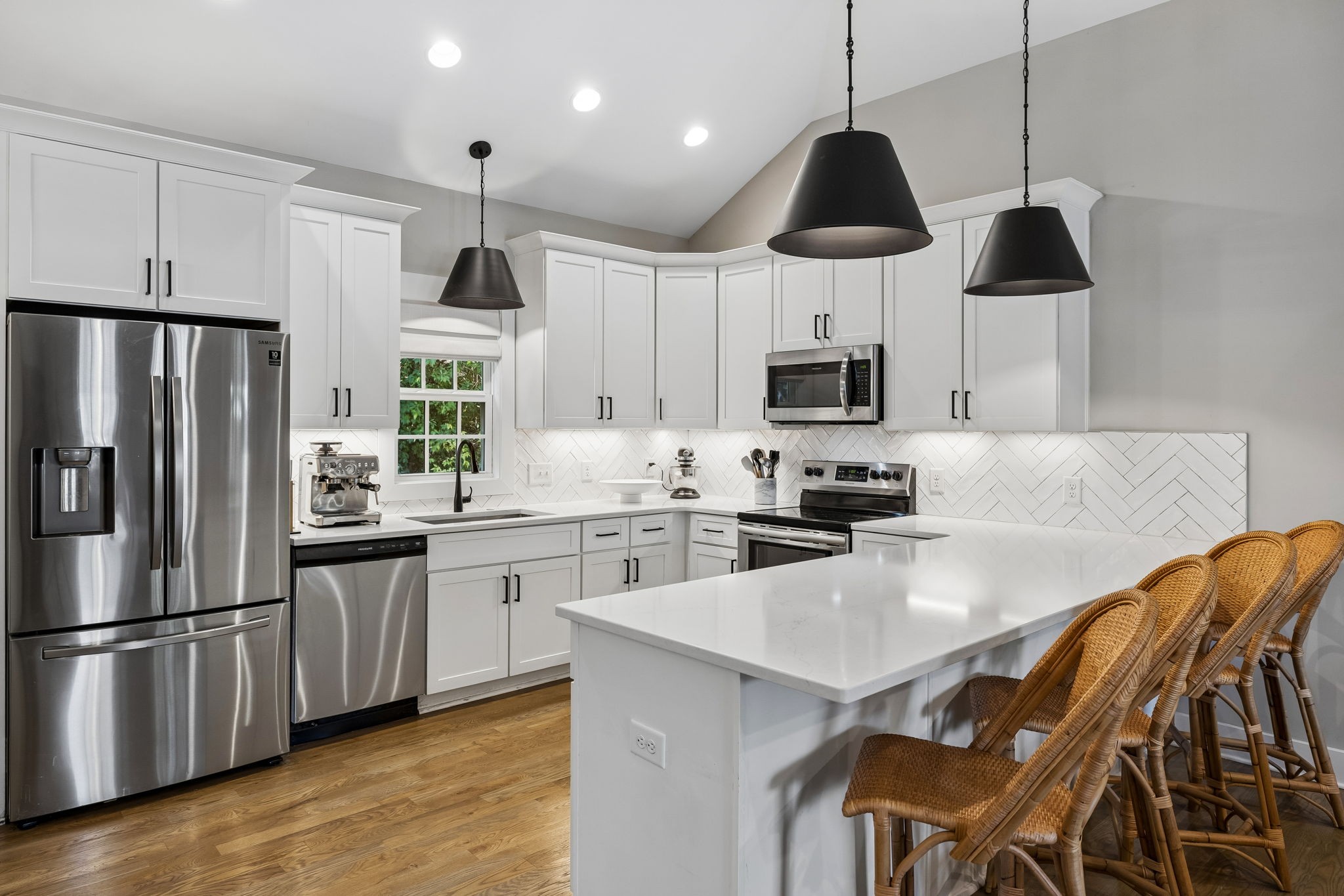 205 Morganmeade Ct