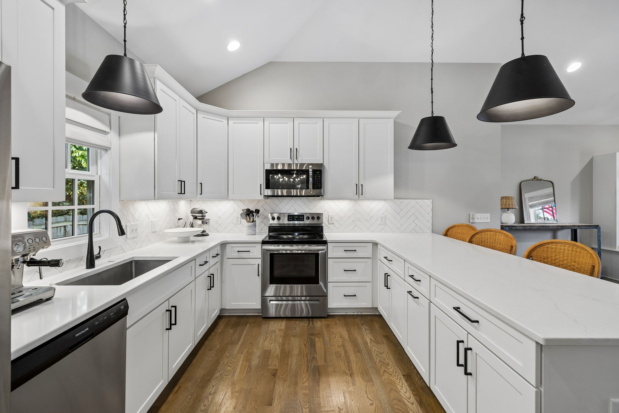 205 Morganmeade Ct