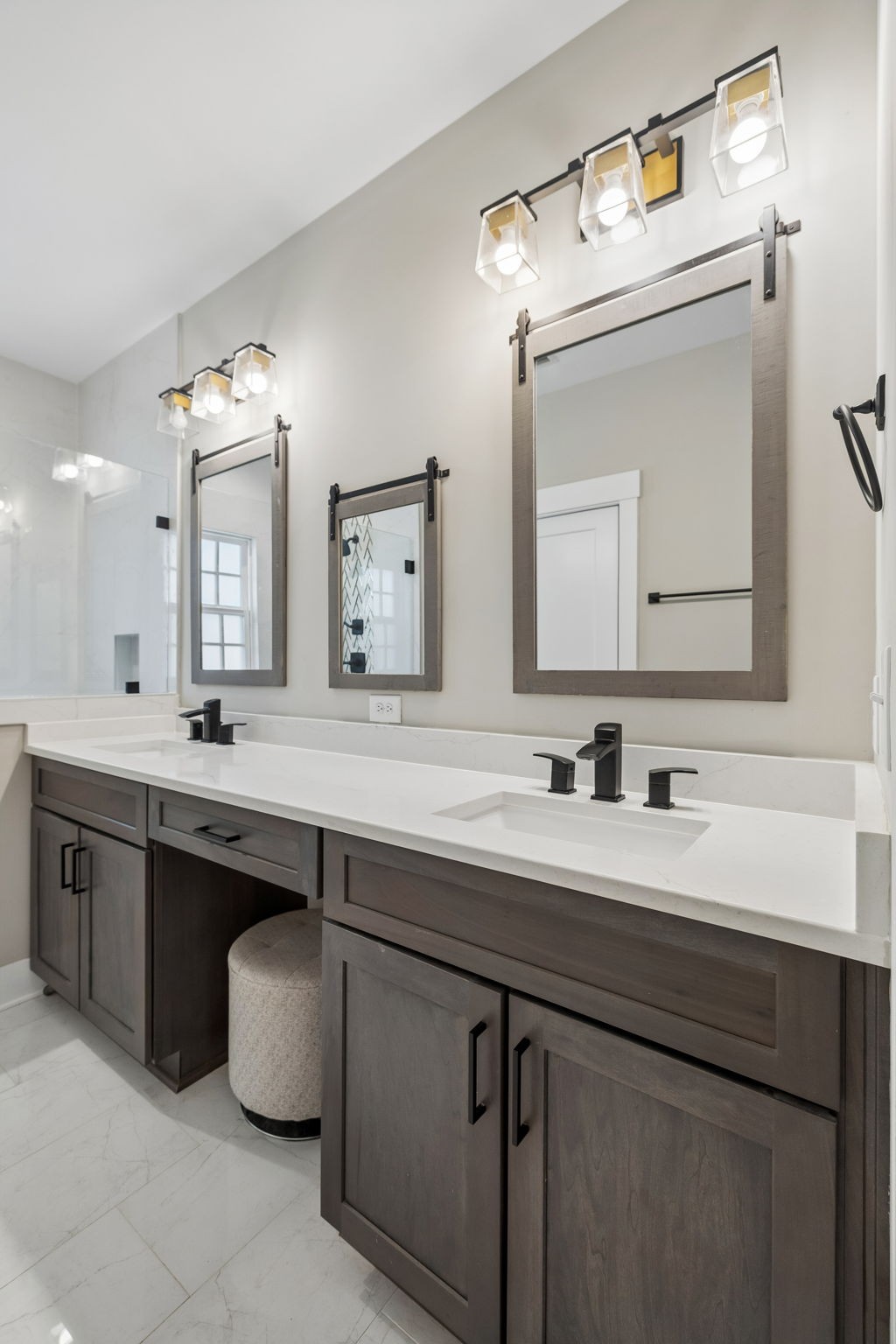 205 Morganmeade Ct