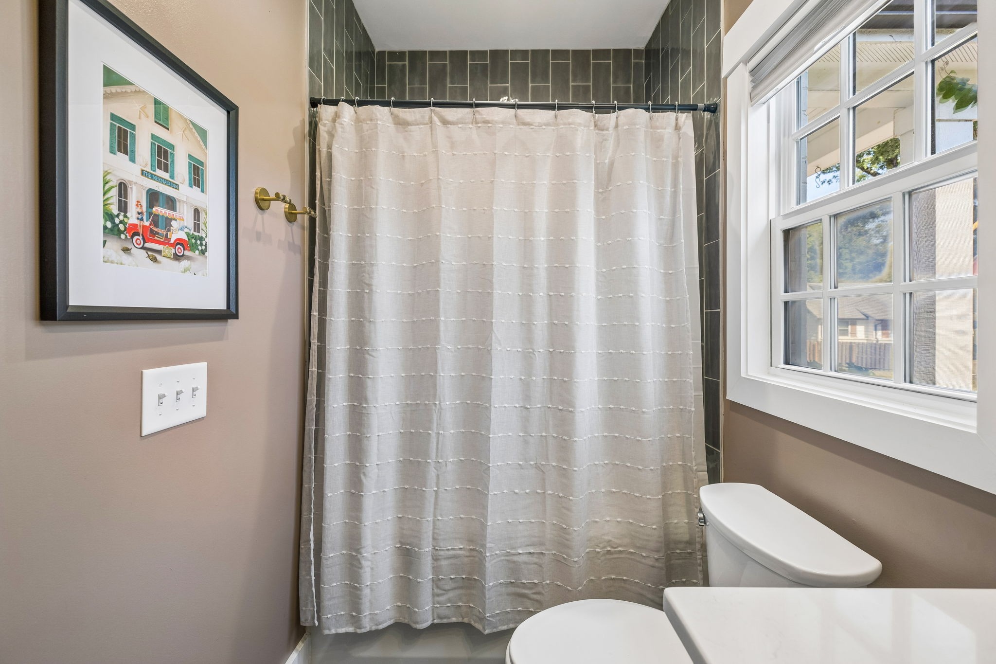 205 Morganmeade Ct