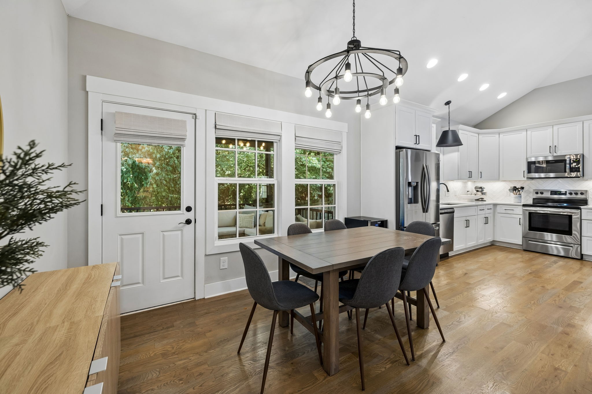 205 Morganmeade Ct