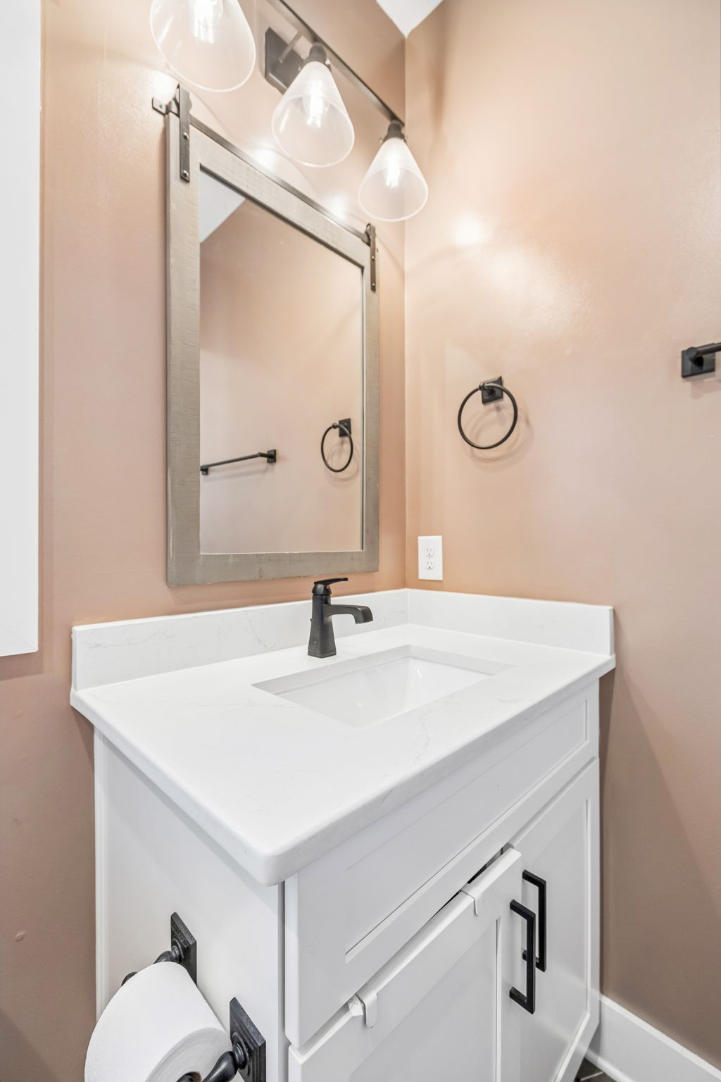 205 Morganmeade Ct