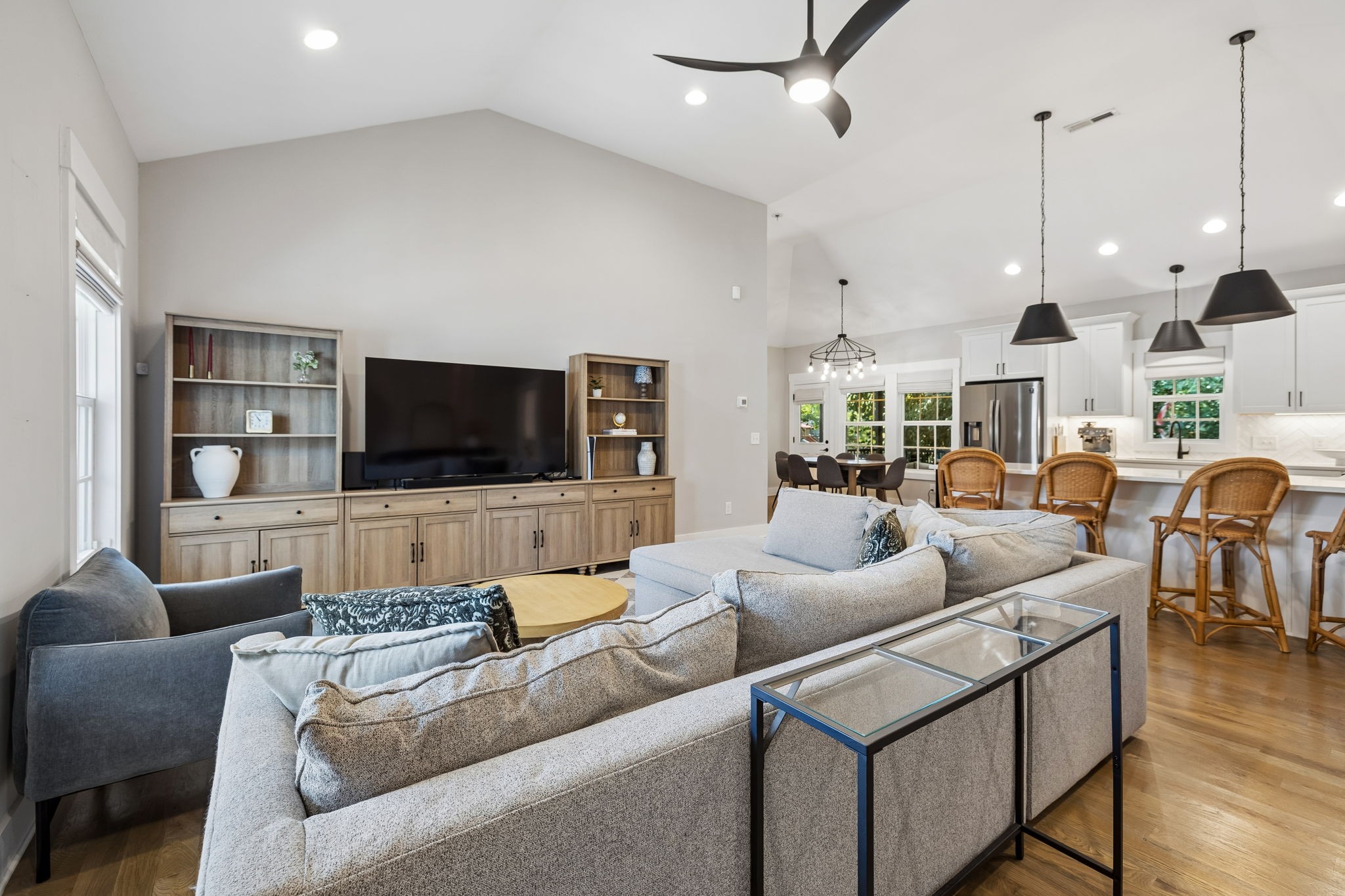 205 Morganmeade Ct