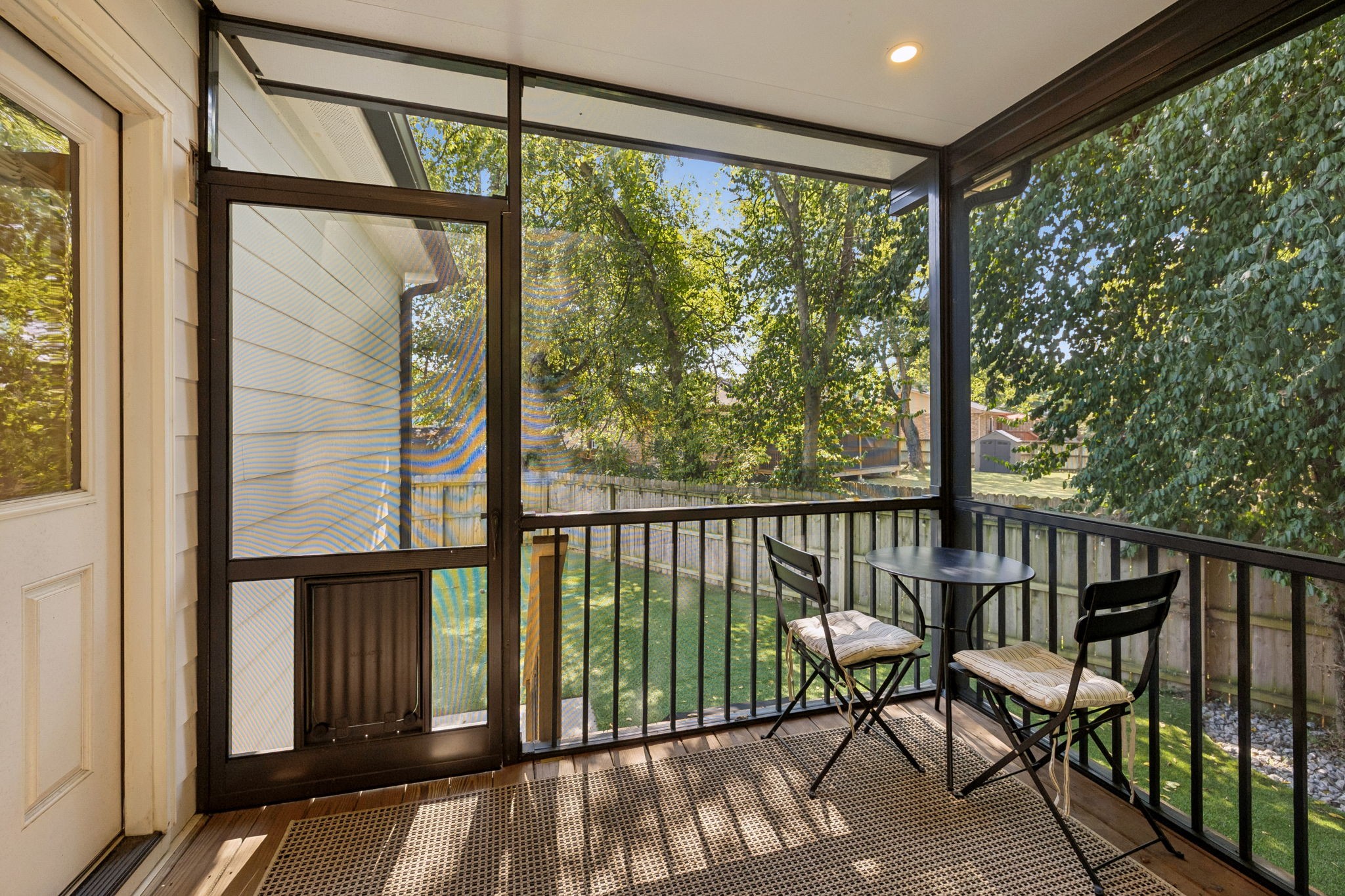 205 Morganmeade Ct