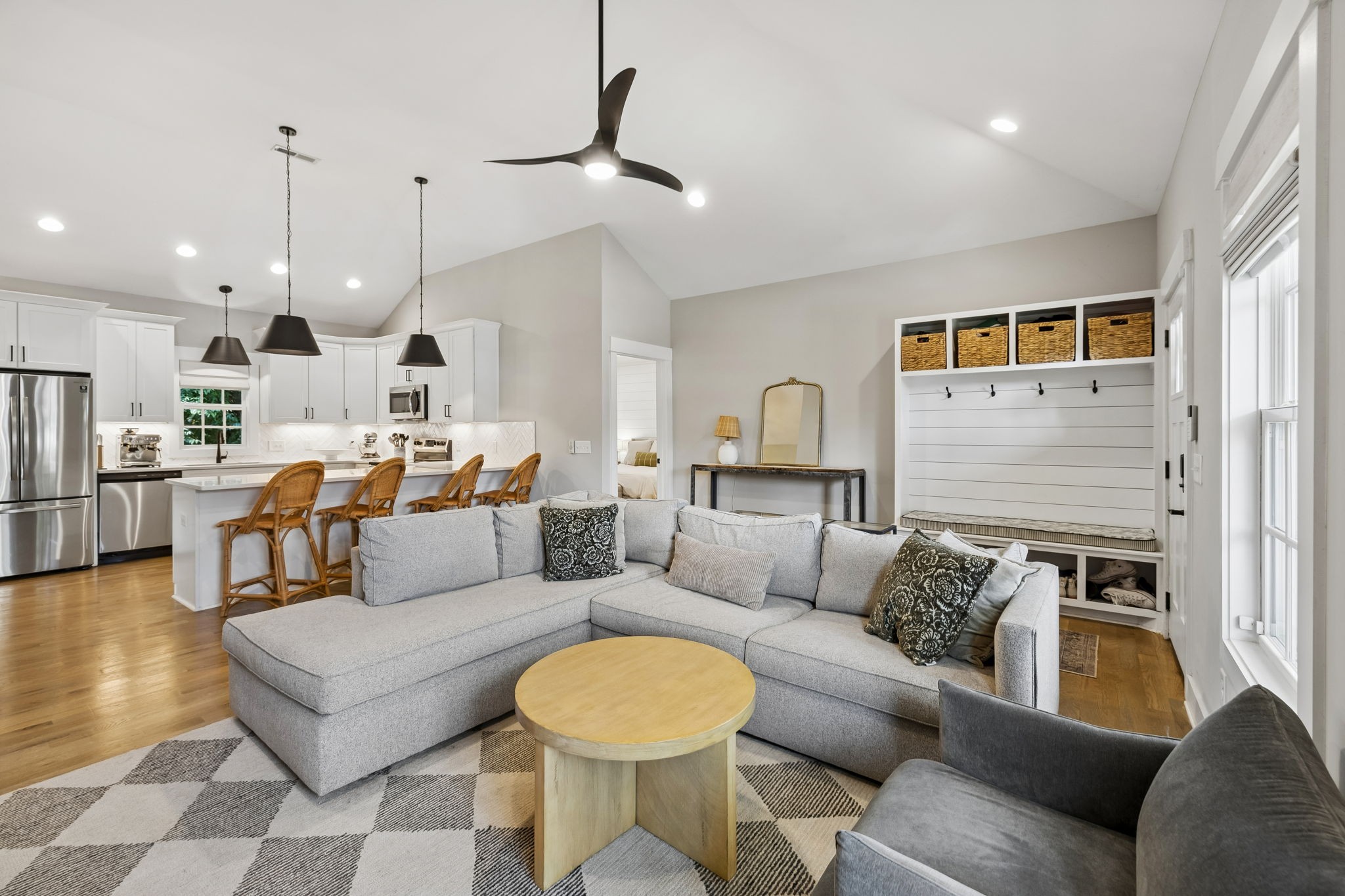 205 Morganmeade Ct