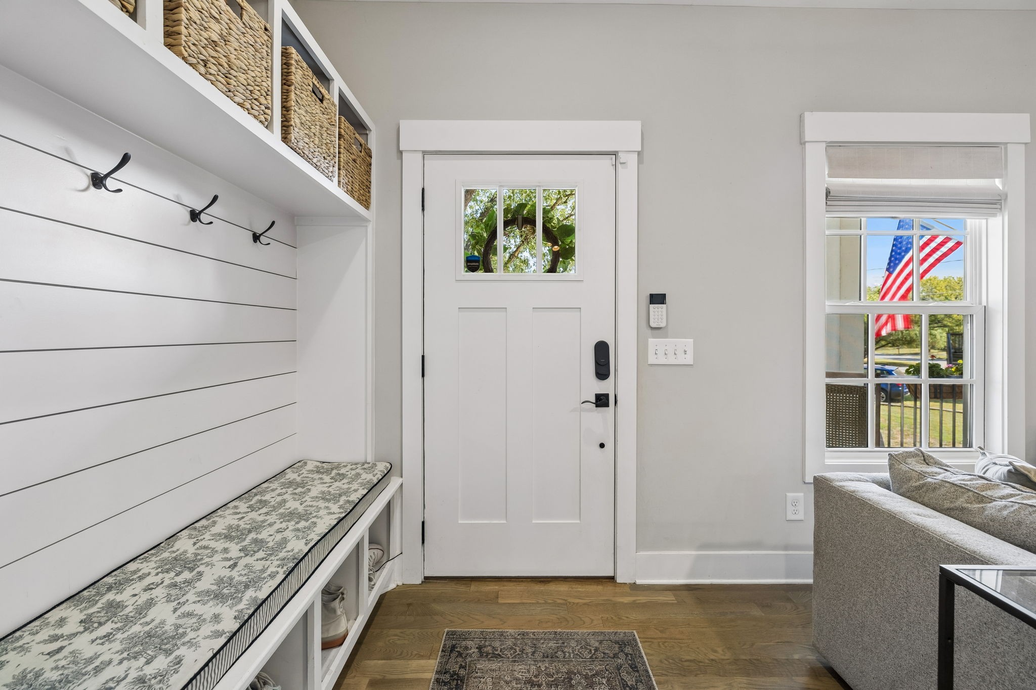 205 Morganmeade Ct