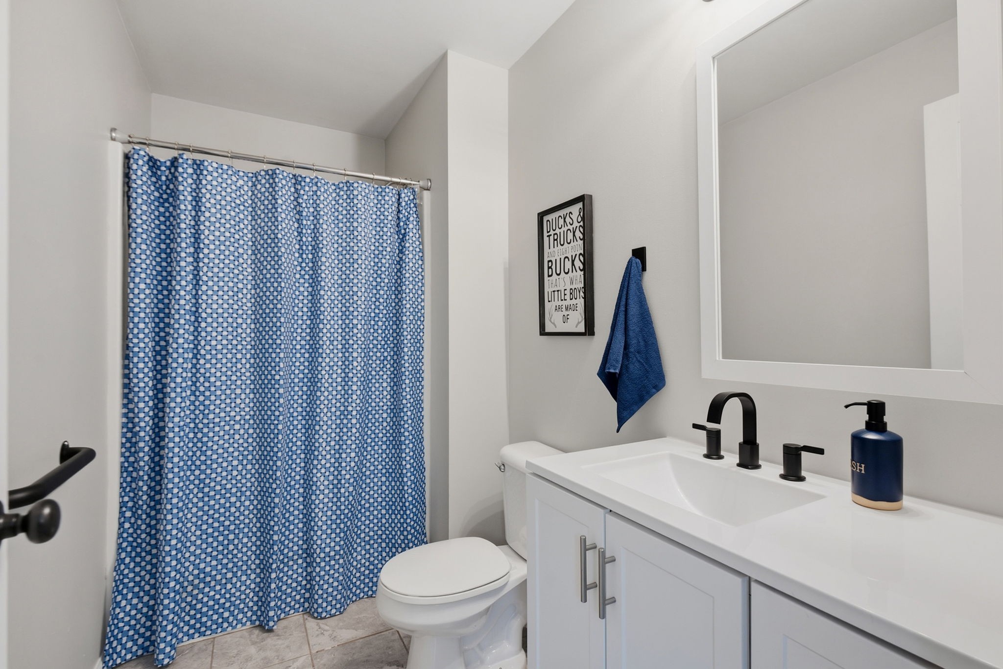 1072 Claylick Rd