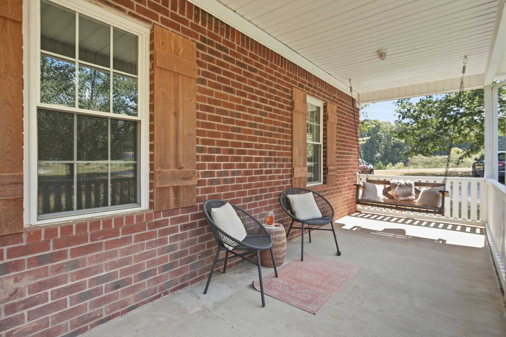 1072 Claylick Rd