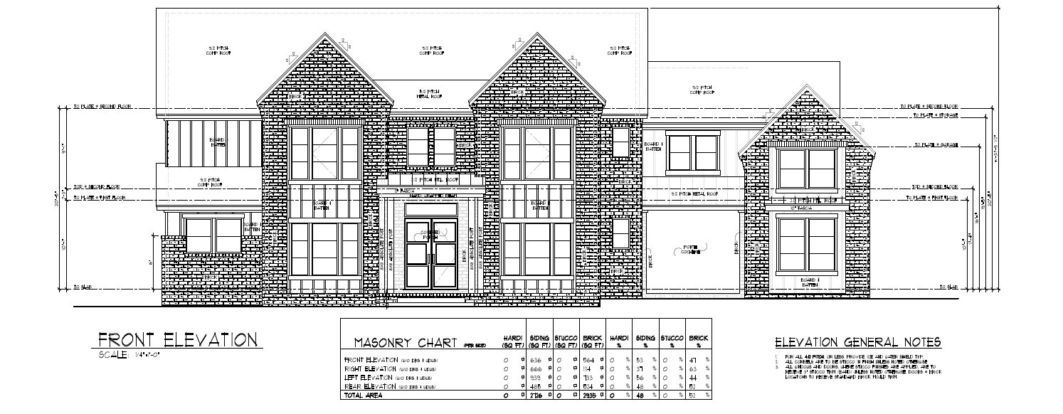 2002 Hamilton Dr