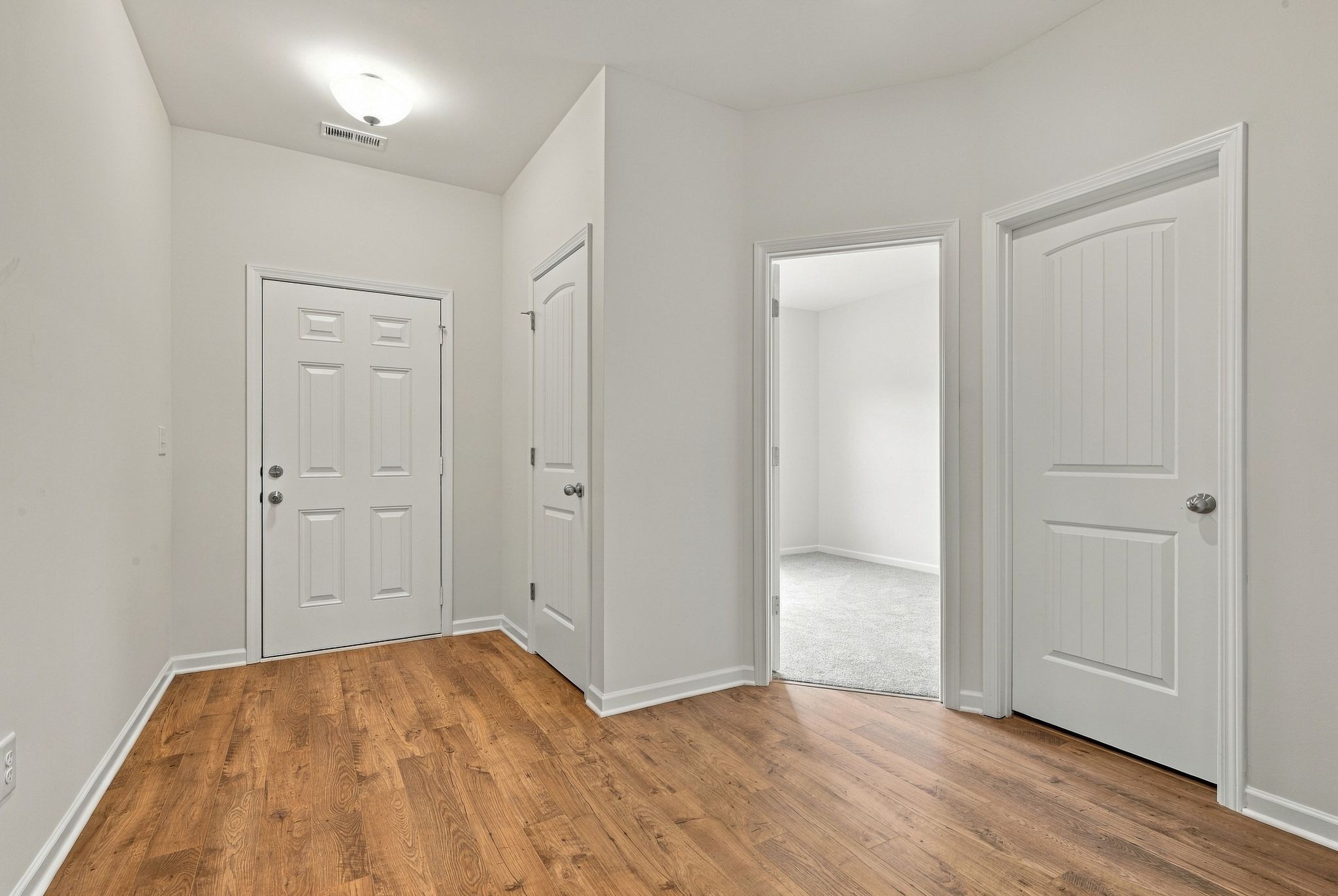 9023 Ada Way
