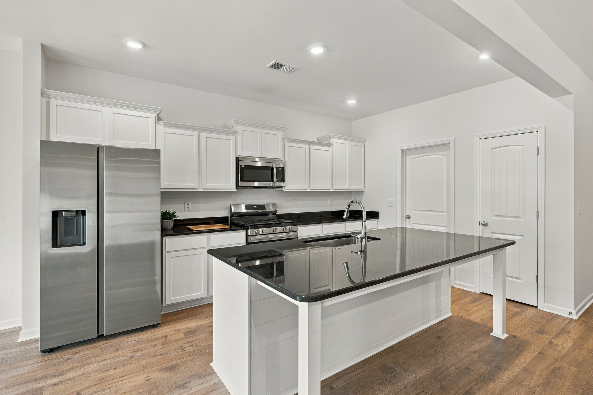 9023 Ada Way