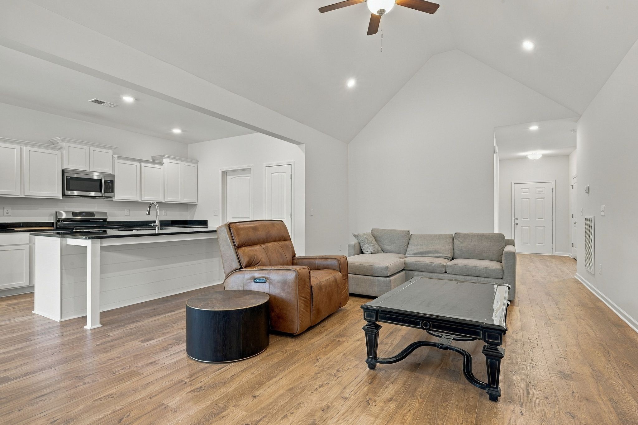 9023 Ada Way