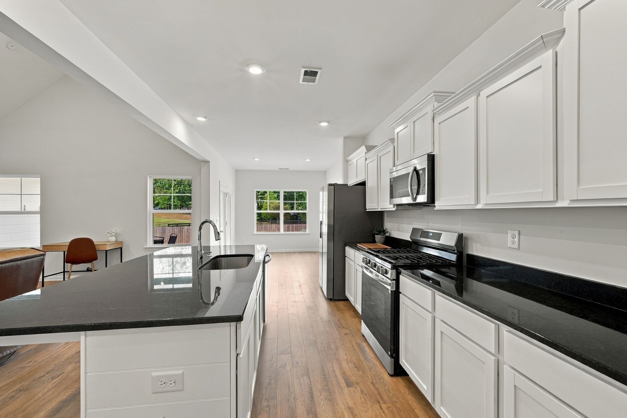9023 Ada Way